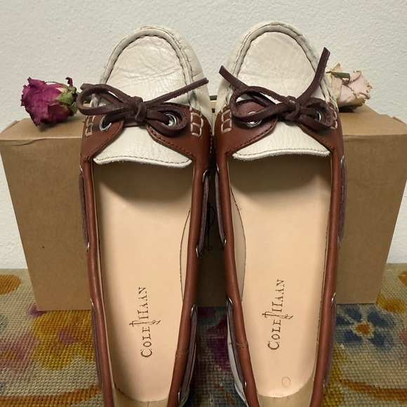 Win - Picture 10 of 16